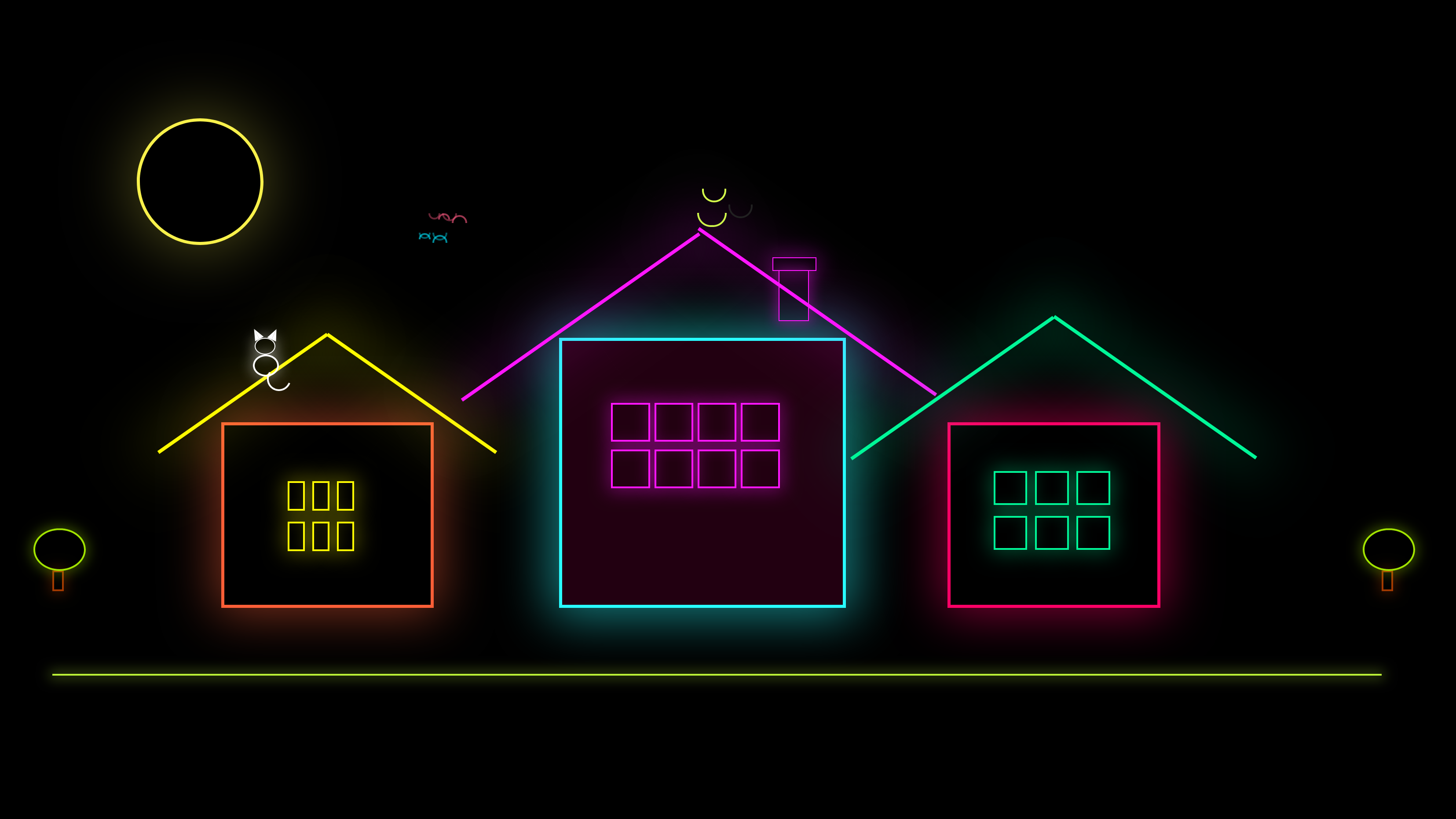 Testnet V2.0 - Surbuban